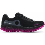 Under Armour UA W Hovr Machina Off Road black/meteor pink/pitch gray – Sleviste.cz