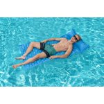 Bestway 44020 – Zboží Dáma