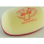 AIR FLTR XR 250/400/600 DT-220-02NO – Hledejceny.cz