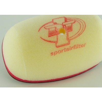 AIR FLTR XR 250/400/600 DT-220-02NO – Hledejceny.cz
