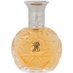 Ralph Lauren Safari parfémovaná voda dámská 75 ml – Sleviste.cz