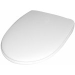 Kolo Solo 70116000 – Zboží Mobilmania