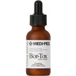 Medi Peel Bor tox Peptide ampule 30 ml – Sleviste.cz