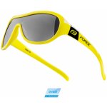 Force Pokey jr – Zboží Dáma