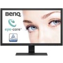 Monitor BenQ GL2780