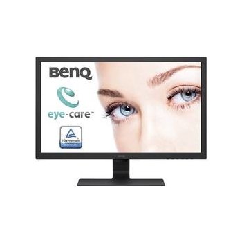 BenQ GL2780