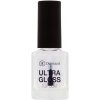 Dermacol Nadlak Ultra Glossy Top Coat 11 ml