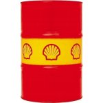 Shell Tellus S2 VX 46 209 l | Zboží Auto