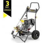 Kärcher HD 7/15 G 1.187-903.0 – Hledejceny.cz