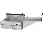 BARTSCHER BF 20G – Zboží Dáma