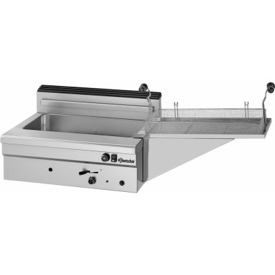 BARTSCHER BF 20G – Zboží Dáma