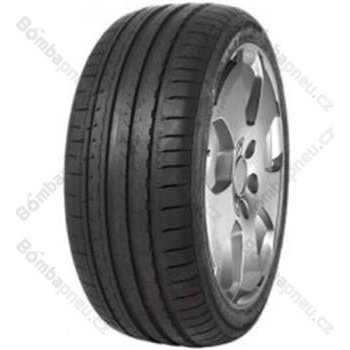 Atlas Sportgreen 275/30 R19 96W