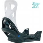 Burton Step On 24/25 – Zboží Dáma