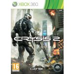 Crysis 2 – Hledejceny.cz