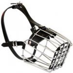 DINGO Kovový náhubek č. 2a Jezevčík velký – Hledejceny.cz