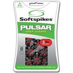 SoftSpikes Pulsar Spikes – Zboží Mobilmania