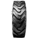 BKT CON STAR IND 440/80-24 168A8 TL – Hledejceny.cz