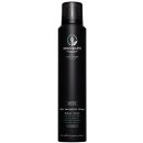 Paul Mitchell Awapuhi Wild Ginger Repair Suchý pěnový šampon 195 ml