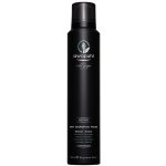 Paul Mitchell Awapuhi Wild Ginger Repair Suchý pěnový šampon 195 ml – Zbozi.Blesk.cz