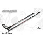 Eurostick ROSE THORN – Zbozi.Blesk.cz