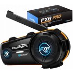 Fodsports FX8 Pro | Zboží Auto