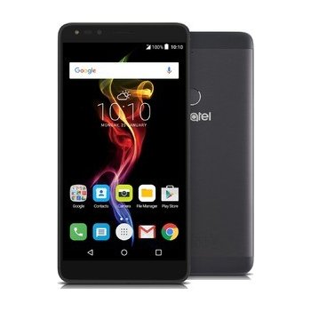 Alcatel POP 4 (6)