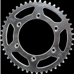 JT Sprockets JTR 498-46 – Zbozi.Blesk.cz