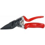 Felco 50 – HobbyKompas.cz