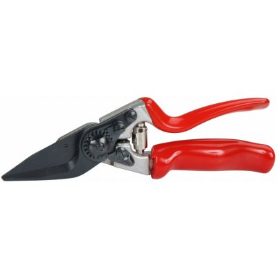 Felco 50 – HobbyKompas.cz