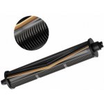 Dreame TricutBrush 2.0 L10 Ultra/L10s Ultra/L20 Ultra/X40 Ultra/L40 Ultra/X40 Master – Hledejceny.cz