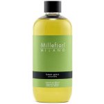 Millefiori Natural Náplň pro difuzér Lemon Grass 250 ml – Zboží Mobilmania