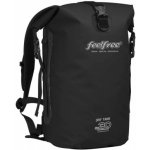 FeelFree DRY TANK 30 l – Zboží Dáma FeelFree DRY TANK 30 l – Zboží Dáma
