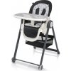 Jídelní židlička Babydesign Penne 10