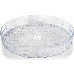 ETA 3301 00020 Síto sušící jemné I. 30 cm – Hledejceny.cz