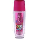 C-Thru Blooming Woman deodorant sklo 75 ml