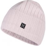 Montura Technician Cap light pink – Hledejceny.cz