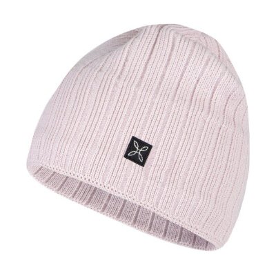 Montura Technician Cap light pink – Hledejceny.cz