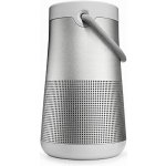 Bose SoundLink Revolve II – Zboží Živě