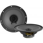 Phonocar 66/126 – Sleviste.cz