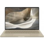 Asus Zenbook A14 UX3407QA-OLED646WZ – Zboží Živě