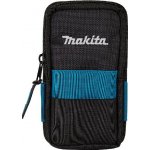 Pouzdro E‐12980 Makita na telefon 93x13x172mm – Hledejceny.cz