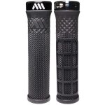 AMS Cero – Zboží Mobilmania