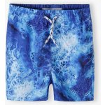 Minoti plavky chlapecké 13swim 21 Kluk – Hledejceny.cz