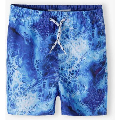 Minoti plavky chlapecké 13swim 21 Kluk – Hledejceny.cz