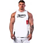 Nebbia Homebase – Zboží Dáma