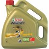 Motorový olej Castrol GPS Power 1 4T 10W-40 4 l