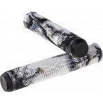 NKD Shadow Mint grip – Zboží Dáma