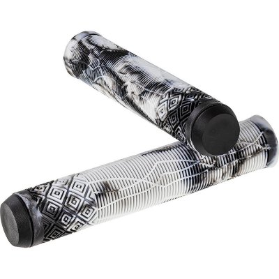 NKD Shadow Mint grip – Zboží Dáma