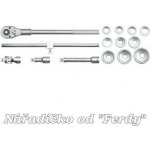 Yato YT-1334 – Sleviste.cz