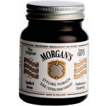 Morgan's Pasta na vlasy 100 ml